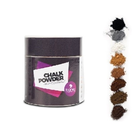 Craie en poudre Ibáñez